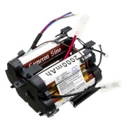 Vacuum Battery AEG QX9-1-40