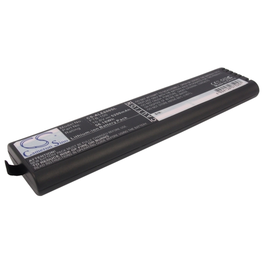 Philips Moniteur Telemon M2636B