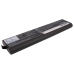 Philips Moniteur Telemon M2636B