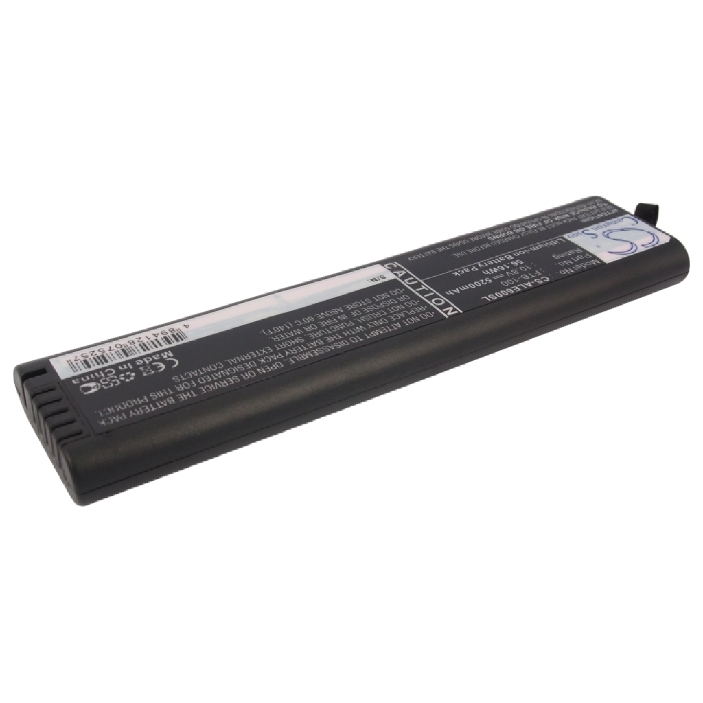 Philips Moniteur Telemon M2636B