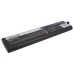 Philips Moniteur Telemon M2636B