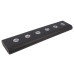 Philips Moniteur Telemon M2636B