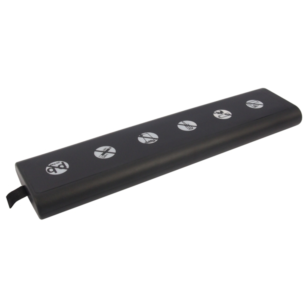 Philips Moniteur Telemon M2636B
