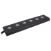 Philips Moniteur Telemon M2636B