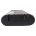Philips Moniteur Telemon M2636B