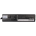 Philips Moniteur Telemon M2636B