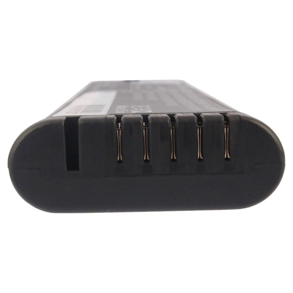 Battery Replaces M6454