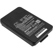 Batterie industrielle Autec LK NEO