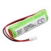 Alcatel Bluetooth 4068