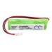 Alcatel Bluetooth 4068
