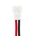 Alcatel Bluetooth 4068