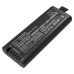 Battery Replaces 6525