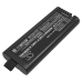 Battery Replaces 6525