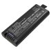 Agilent N9913A