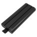 Battery Replaces SM206