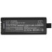 Agilent N9913A