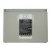 Battery Replaces MA348/A