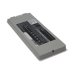 Apple MacBook 13" MA700LL/ A