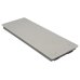 Apple MacBook 13" MA700LL/ A