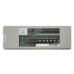 Apple MacBook 13" MA700LL/ A