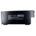 Apple MacBook Air 13" MC233LL/A