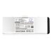 Battery Replaces MB771*/A