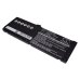 Apple MB985*/A