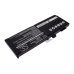 Apple MB985*/A