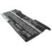 Apple MC505LL/A