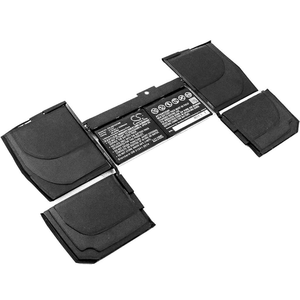 Apple MF865LL/A