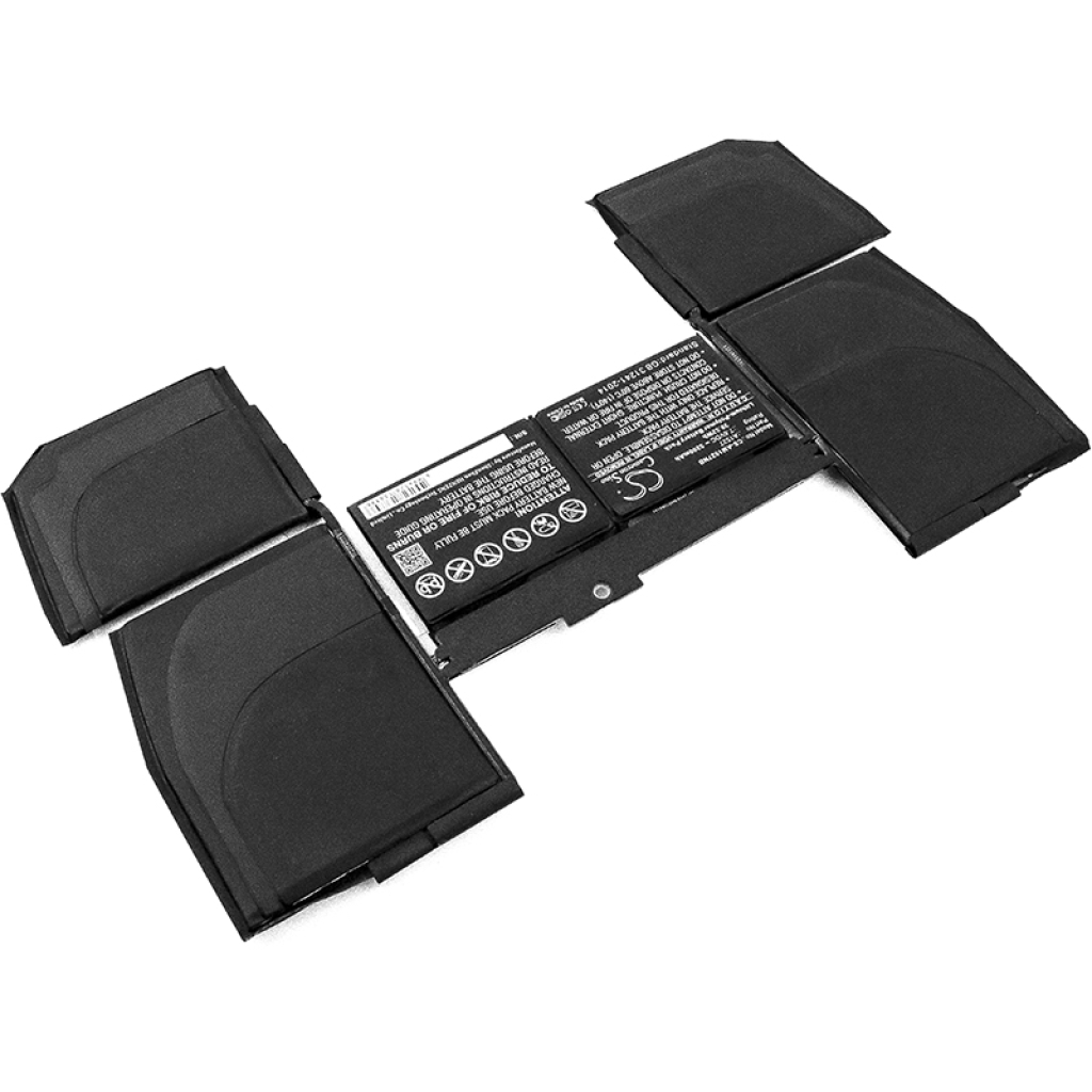 Apple MF865LL/A