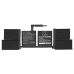 Apple MLL42J/A