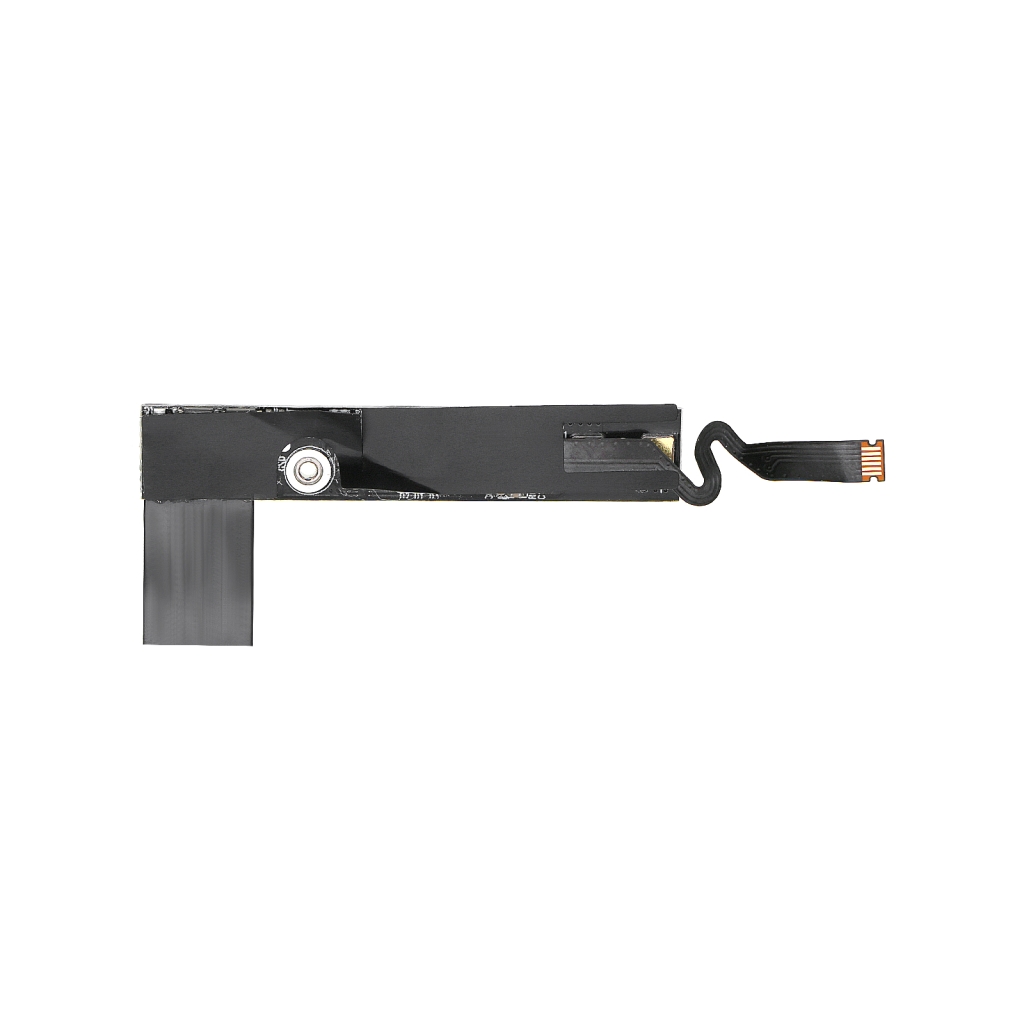 Apple MPXQ2CH/A