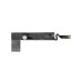 Apple MPXQ2CH/A