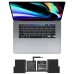 Apple MPXQ2CH/A