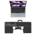 Apple Macbook Air 13" M2