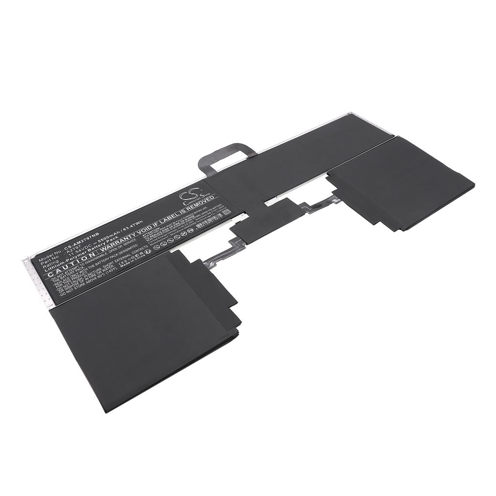 Apple MXD33LL/A