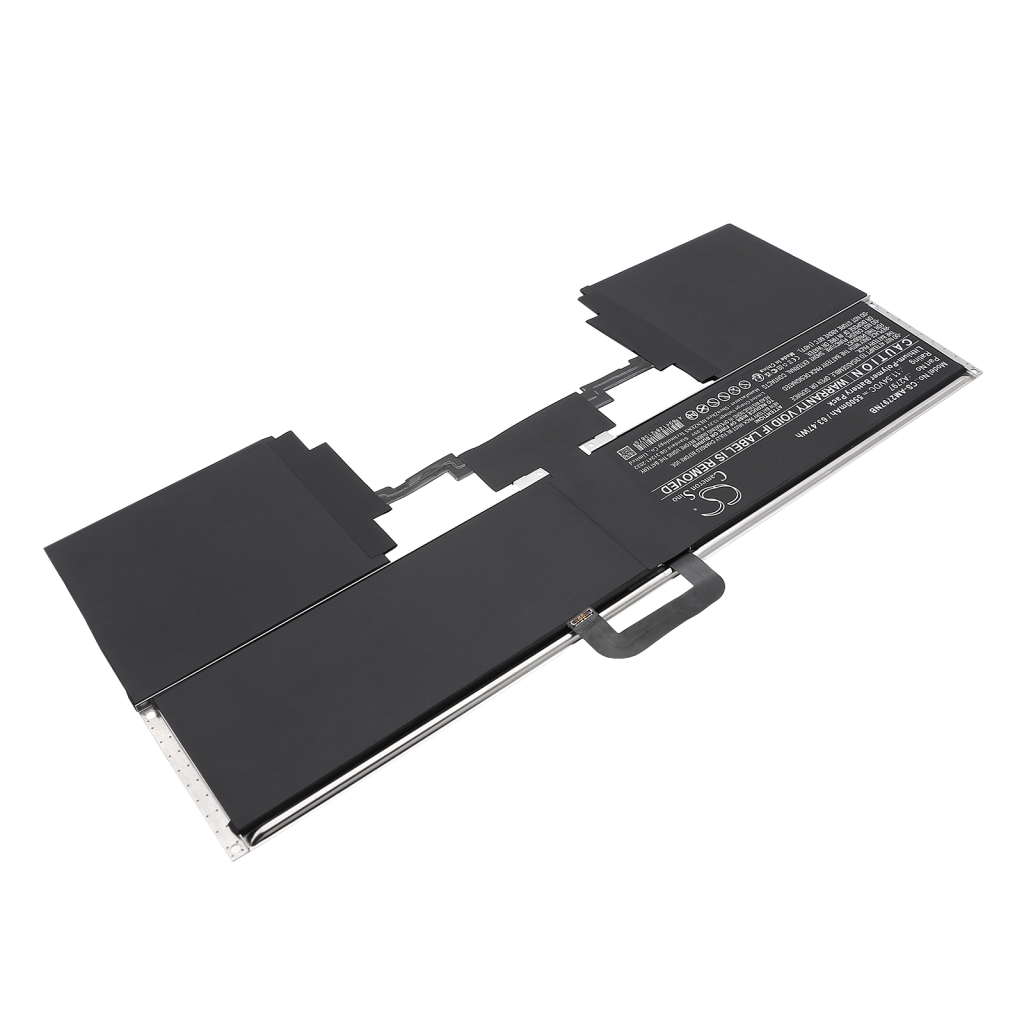 Apple MXD33LL/A