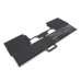 Apple MXD33LL/A