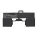 Apple MXD33LL/A