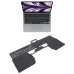 Apple MXD33LL/A