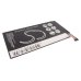 Asus ME301T