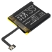 Smartwatch Battery Amazfit CS-AMR447SH