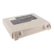 Medical Battery Alaris Medicalsystems 8015 Medication Safety System