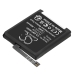 Smartwatch Battery Amazfit CS-AMT169SH
