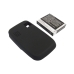 DeskTop Charger Smartfren CS-AP552XL