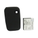 DeskTop Charger Modelo CS-AP552XL