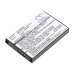 DeskTop Charger Modelo CS-AP696SL