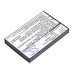 DeskTop Charger Modelo CS-AP696SL