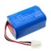 Arjo Flowtron ACS900